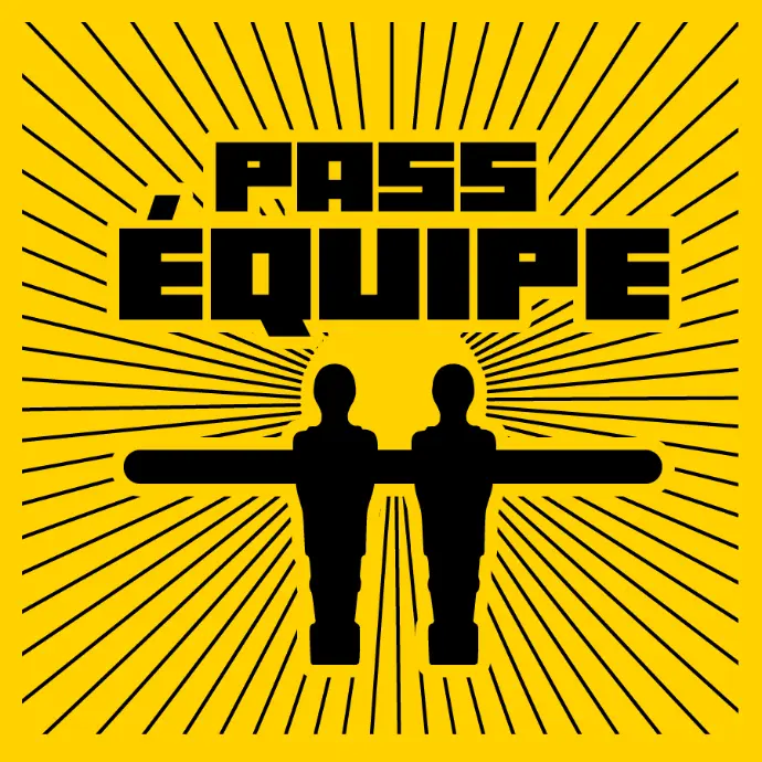 logo-pass-equipe