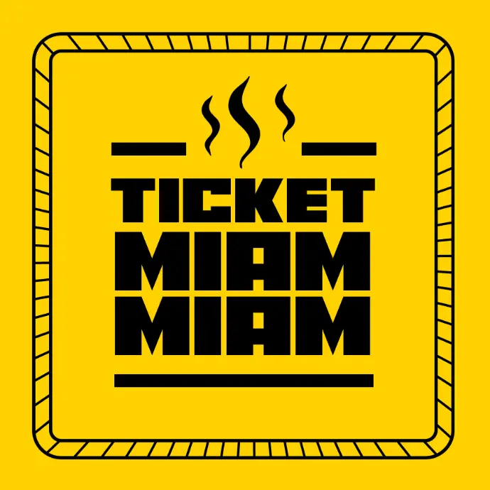 ticket-miam-miam