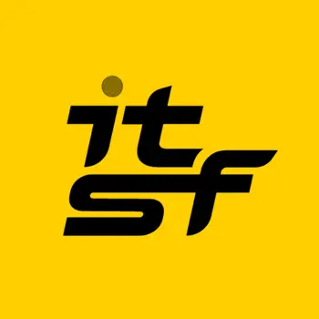 logo-sponsor-itsf