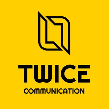 logo-sponsor-twice