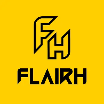 logo-sponsor-flairh