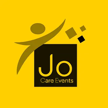 logo-sponsor-jocarevent